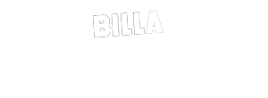 BILLA du & ich